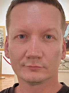 Алексей Сурков