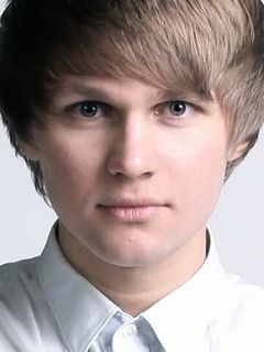 Владислав Гутов