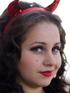 Дарья Склярова