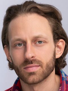 Александр Гуркаев