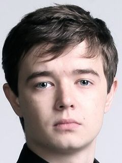 Артем Вялов