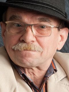 Ярослав Углирж