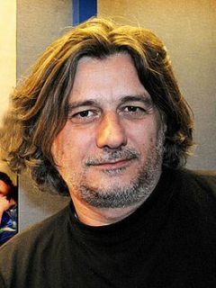 Филлипос Цитос