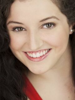 Laura Rose DePinho