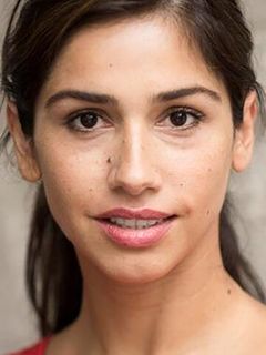 Лайла Банки