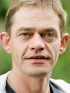 Хеннинг Пекер