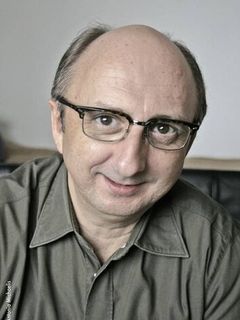Маттиас Целик