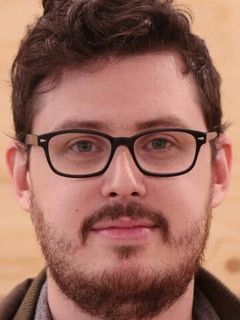 Боаз Френкель