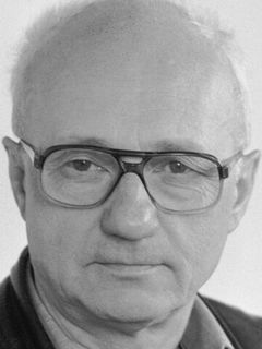 Карел Кахиня