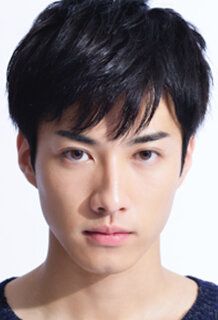 Сёдаи Фукуяма