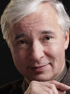 Владислав Бенеш