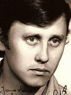 Ярослав Саторански