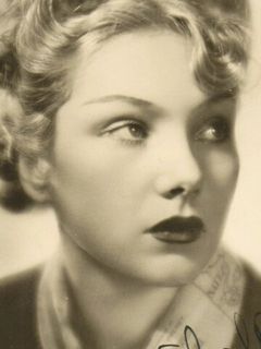 Иржина Шейбалова