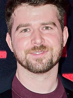 Рис Фрейк-Уотерфилд