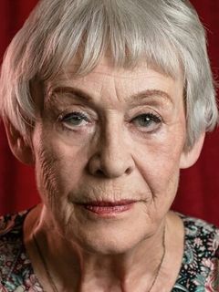 Драгомира Гофманова