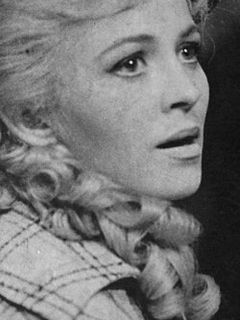 Ева Блажкова