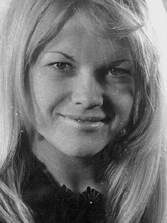 Ева Пиларова