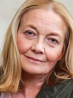 Яна Прейссова