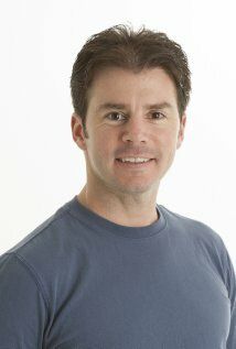 Дерон Уилсон