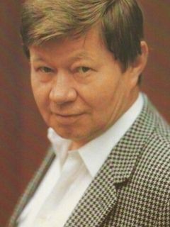 Вацлав Слоуп