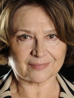 Эмилия Вашариова