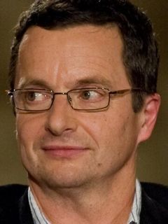 Михал Вивег