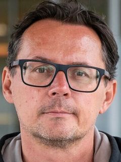 Якуб Веренберг