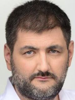 Максим Данкевич