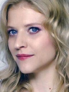 Итка Ежкова