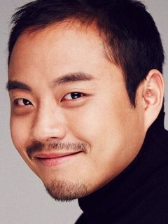 Ким Тхэ-джун