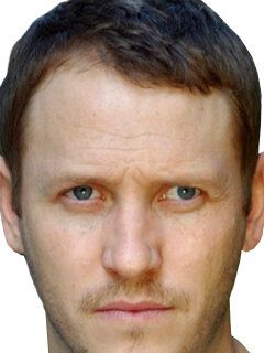 Кайл Дэвис