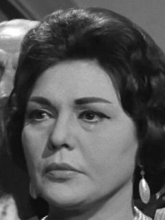 Тахейя Кариокка