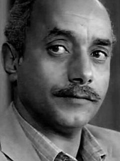 Mohamed Dardiri
