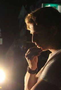 Коннор О’Хара