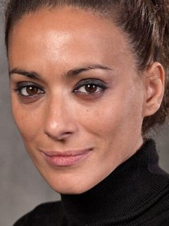 Сан Жозе Коррейя