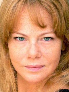 Карен Аликс