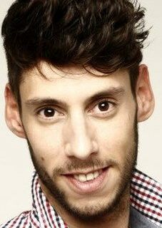 Жюльен Оноре