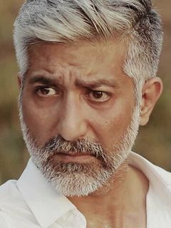 Шатаф Фигар