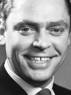 Дирх Пассер