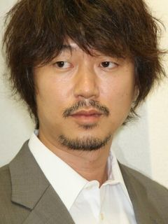 Хирофуми Араи