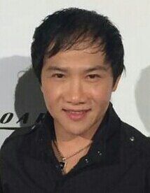 Daniel Phu Dinh