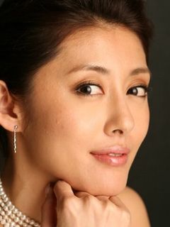 Рина Такаги