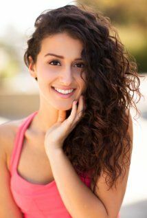 Danielle Giordano