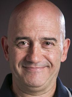 Жозе Рапозу