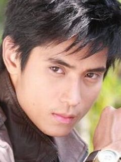 Тан Танакорн