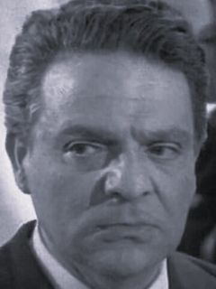 Альбер Даньян