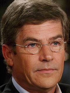 Оливье Де Фюнес