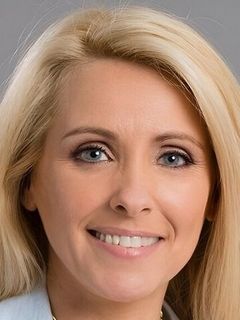 София Алвеш