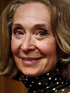 Кимберли Рибейру