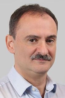 Вячеслав Гольдфельд